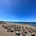 Torres De Yomely - Y5b