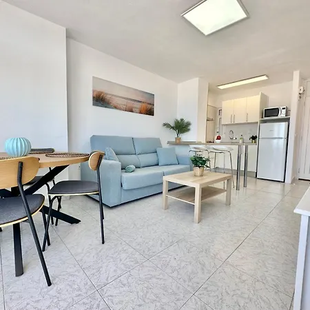 Torres De Yomely - Y5b *