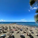 Torres De Yomely - Y5b Apartmán Playa de las Americas (Tenerife)