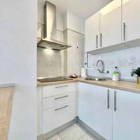 Torres De Yomely - Y5b * 플라야데라스아메리카스