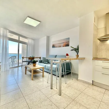 Torres De Yomely - Y5b *