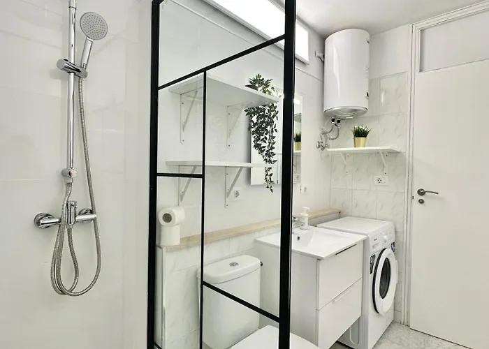 Torres De Yomely - Y5b