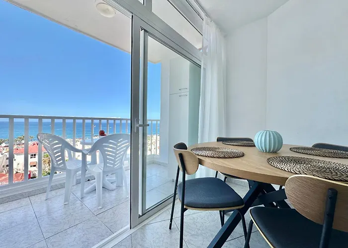 Torres De Yomely - Y5b *