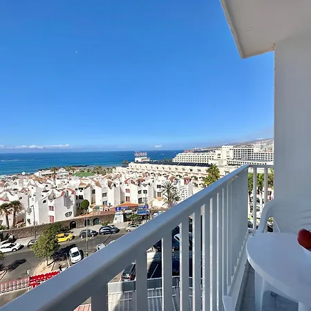 Torres De Yomely - Y5b Apartamento *