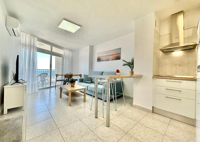 Torres De Yomely - Y5b *